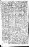 Torbay Express and South Devon Echo Friday 05 January 1962 Page 2