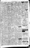 Torbay Express and South Devon Echo Friday 05 January 1962 Page 3