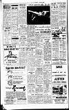 Torbay Express and South Devon Echo Friday 05 January 1962 Page 4