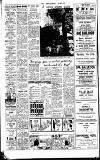 Torbay Express and South Devon Echo Friday 05 January 1962 Page 6