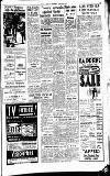 Torbay Express and South Devon Echo Friday 05 January 1962 Page 7
