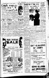 Torbay Express and South Devon Echo Friday 05 January 1962 Page 9