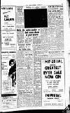 Torbay Express and South Devon Echo Friday 05 January 1962 Page 11