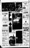 Torbay Express and South Devon Echo Friday 05 January 1962 Page 12