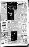 Torbay Express and South Devon Echo Friday 05 January 1962 Page 13