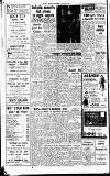 Torbay Express and South Devon Echo Friday 05 January 1962 Page 14