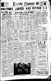 Torbay Express and South Devon Echo Friday 05 January 1962 Page 15