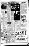 Torbay Express and South Devon Echo Friday 05 January 1962 Page 17