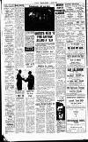 Torbay Express and South Devon Echo Friday 05 January 1962 Page 18