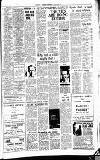 Torbay Express and South Devon Echo Friday 05 January 1962 Page 19