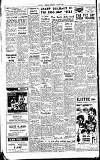 Torbay Express and South Devon Echo Friday 05 January 1962 Page 20