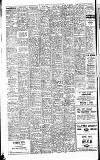 Torbay Express and South Devon Echo Saturday 06 January 1962 Page 2