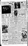 Torbay Express and South Devon Echo Saturday 06 January 1962 Page 6