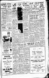 Torbay Express and South Devon Echo Monday 08 January 1962 Page 5