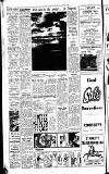 Torbay Express and South Devon Echo Tuesday 09 January 1962 Page 4