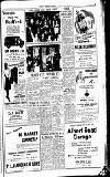 Torbay Express and South Devon Echo Tuesday 09 January 1962 Page 5