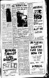 Torbay Express and South Devon Echo Tuesday 09 January 1962 Page 7