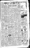 Torbay Express and South Devon Echo Wednesday 10 January 1962 Page 3