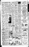Torbay Express and South Devon Echo Wednesday 10 January 1962 Page 4