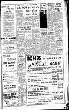 Torbay Express and South Devon Echo Wednesday 10 January 1962 Page 7