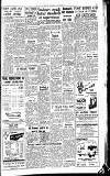 Torbay Express and South Devon Echo Wednesday 10 January 1962 Page 9