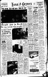 Torbay Express and South Devon Echo Thursday 11 January 1962 Page 1
