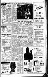Torbay Express and South Devon Echo Thursday 11 January 1962 Page 3