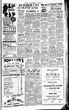 Torbay Express and South Devon Echo Thursday 11 January 1962 Page 5