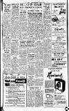 Torbay Express and South Devon Echo Friday 12 January 1962 Page 4