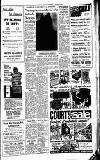 Torbay Express and South Devon Echo Friday 12 January 1962 Page 5