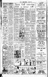 Torbay Express and South Devon Echo Friday 12 January 1962 Page 6