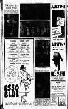 Torbay Express and South Devon Echo Friday 12 January 1962 Page 8