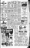 Torbay Express and South Devon Echo Friday 12 January 1962 Page 9