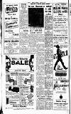 Torbay Express and South Devon Echo Friday 12 January 1962 Page 10