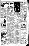 Torbay Express and South Devon Echo Friday 12 January 1962 Page 11