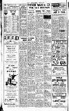 Torbay Express and South Devon Echo Friday 12 January 1962 Page 12