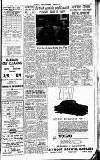 Torbay Express and South Devon Echo Saturday 13 January 1962 Page 3