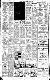 Torbay Express and South Devon Echo Saturday 13 January 1962 Page 4