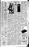 Torbay Express and South Devon Echo Saturday 13 January 1962 Page 5