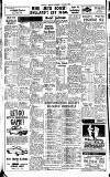 Torbay Express and South Devon Echo Saturday 13 January 1962 Page 6