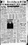 Torbay Express and South Devon Echo Saturday 13 January 1962 Page 7