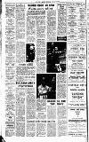 Torbay Express and South Devon Echo Saturday 13 January 1962 Page 10