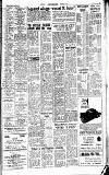 Torbay Express and South Devon Echo Saturday 13 January 1962 Page 11
