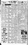 Torbay Express and South Devon Echo Saturday 13 January 1962 Page 12