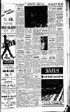 Torbay Express and South Devon Echo Monday 15 January 1962 Page 3