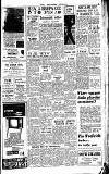Torbay Express and South Devon Echo Monday 15 January 1962 Page 5