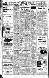 Torbay Express and South Devon Echo Monday 15 January 1962 Page 6