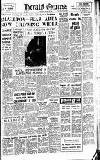 Torbay Express and South Devon Echo Tuesday 16 January 1962 Page 1