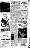 Torbay Express and South Devon Echo Tuesday 16 January 1962 Page 3