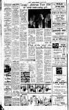 Torbay Express and South Devon Echo Tuesday 16 January 1962 Page 4